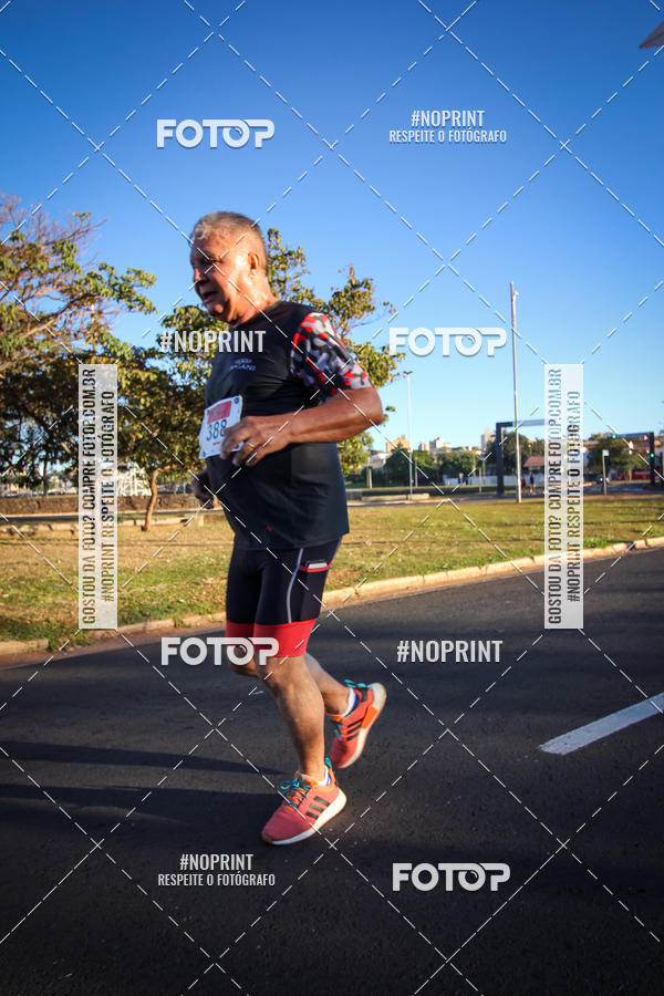 Buy your photos of the eventCorrida 8K Austa on Fotop
