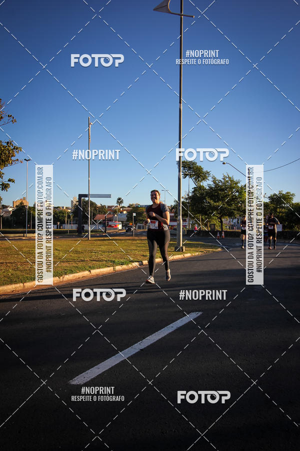 Buy your photos of the eventCorrida 8K Austa on Fotop