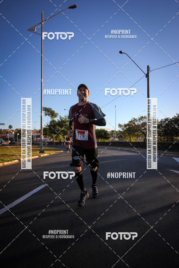 Buy your photos of the eventCorrida 8K Austa on Fotop