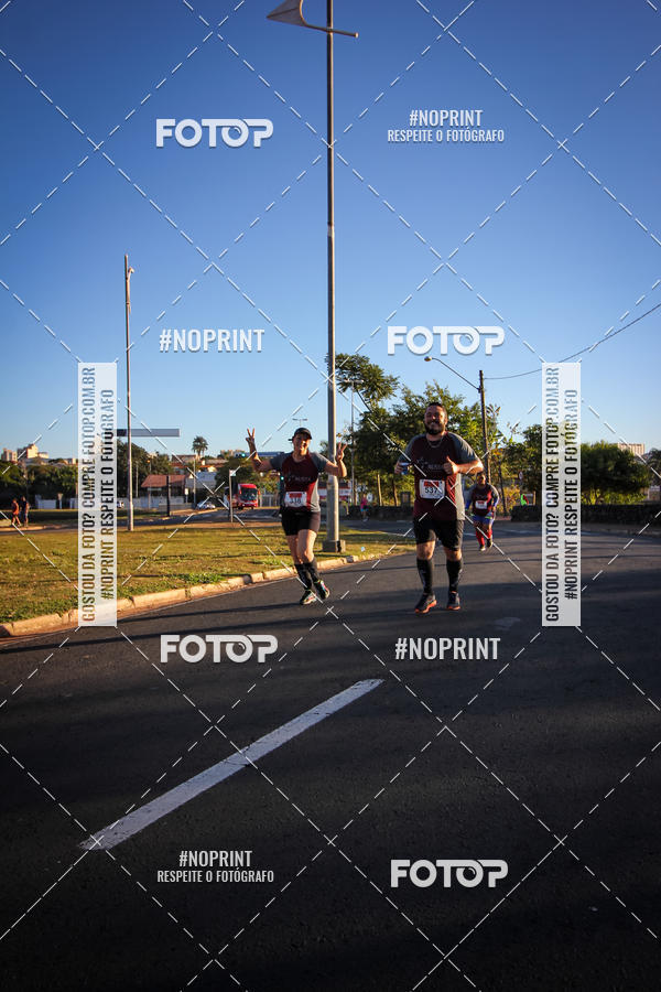 Buy your photos of the eventCorrida 8K Austa on Fotop