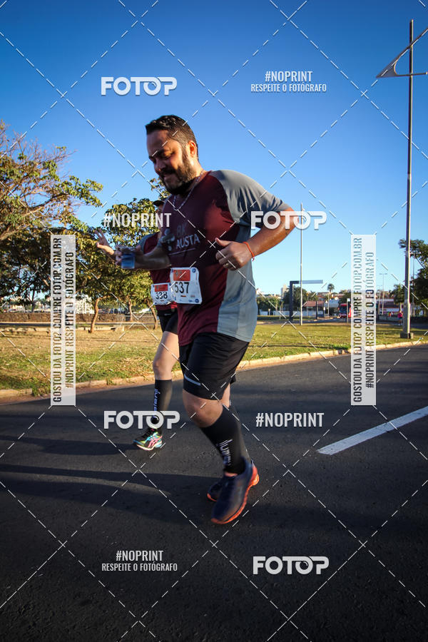 Buy your photos of the eventCorrida 8K Austa on Fotop