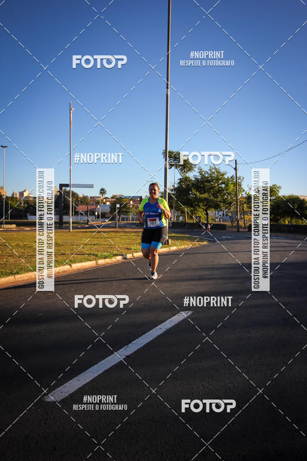 Buy your photos of the eventCorrida 8K Austa on Fotop