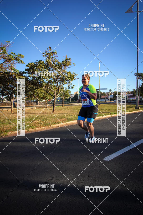 Buy your photos of the eventCorrida 8K Austa on Fotop