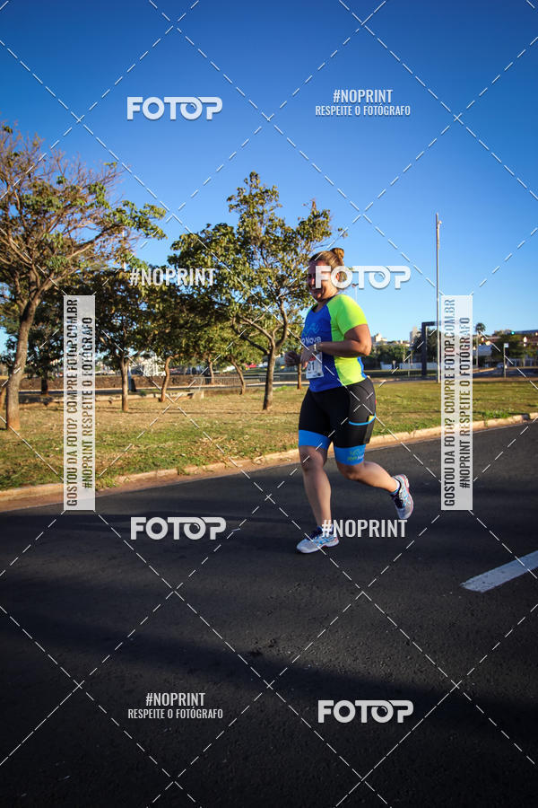 Buy your photos of the eventCorrida 8K Austa on Fotop
