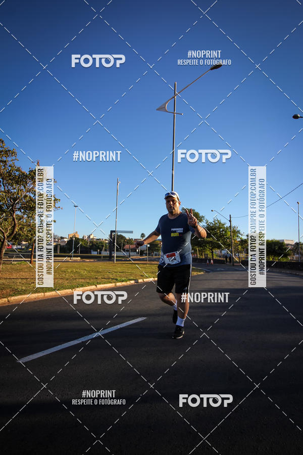 Buy your photos of the eventCorrida 8K Austa on Fotop