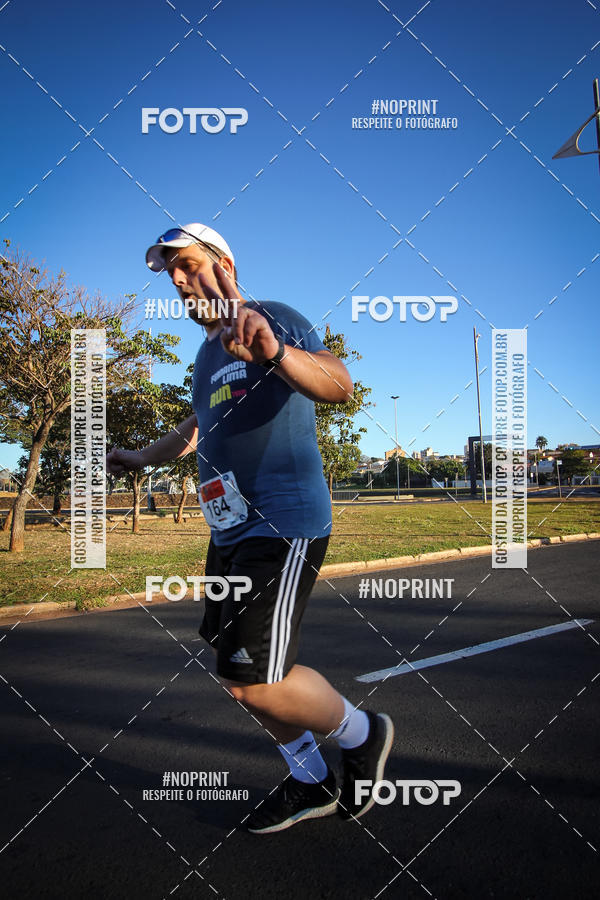 Buy your photos of the eventCorrida 8K Austa on Fotop