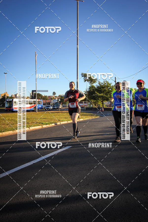Buy your photos of the eventCorrida 8K Austa on Fotop