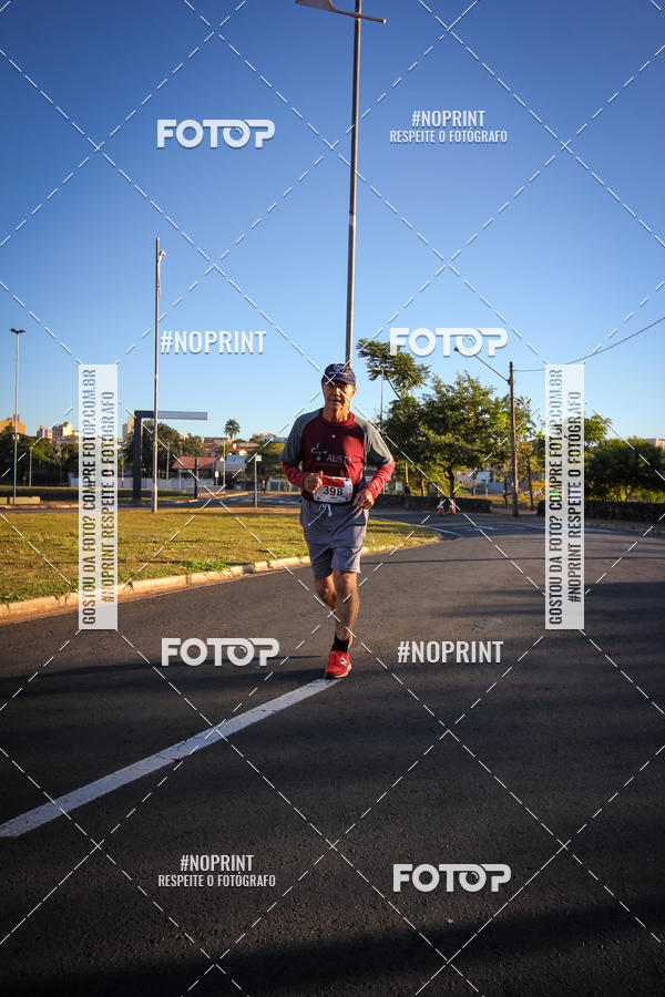 Buy your photos of the eventCorrida 8K Austa on Fotop