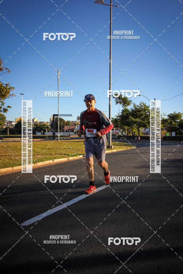 Buy your photos of the eventCorrida 8K Austa on Fotop