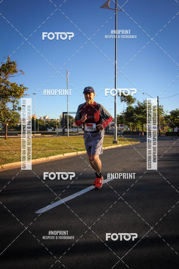 Buy your photos of the eventCorrida 8K Austa on Fotop
