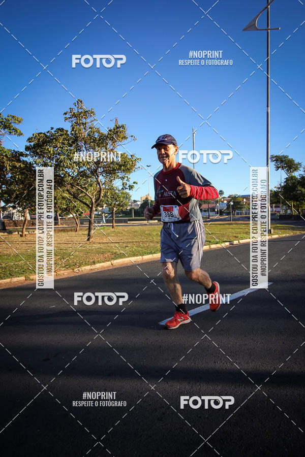 Buy your photos of the eventCorrida 8K Austa on Fotop