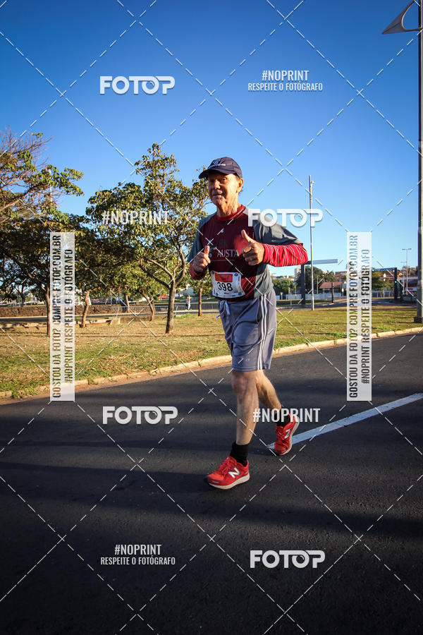 Buy your photos of the eventCorrida 8K Austa on Fotop
