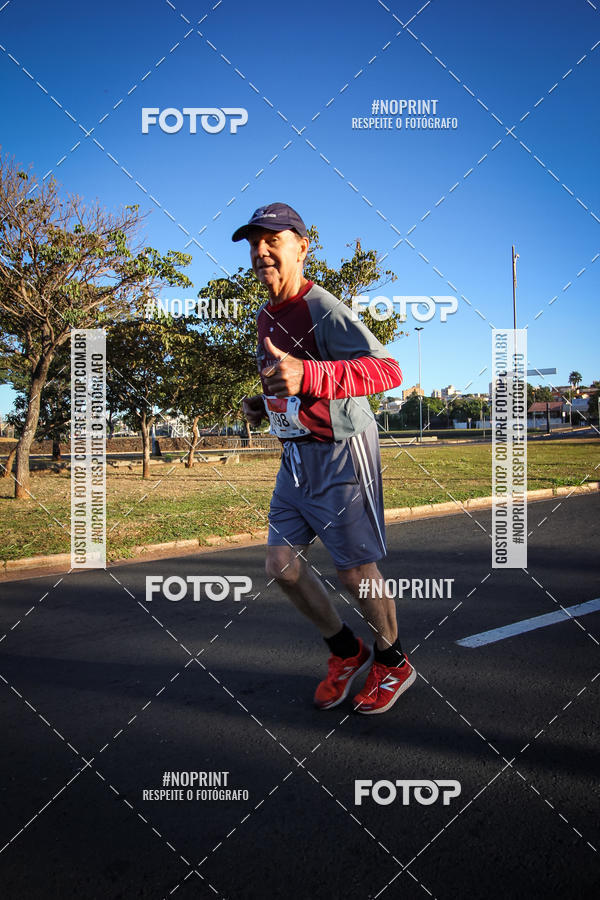 Buy your photos of the eventCorrida 8K Austa on Fotop