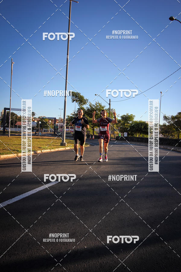 Buy your photos of the eventCorrida 8K Austa on Fotop