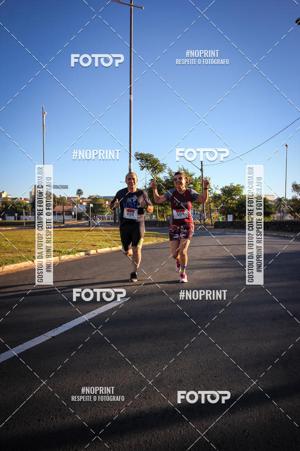 Buy your photos of the eventCorrida 8K Austa on Fotop