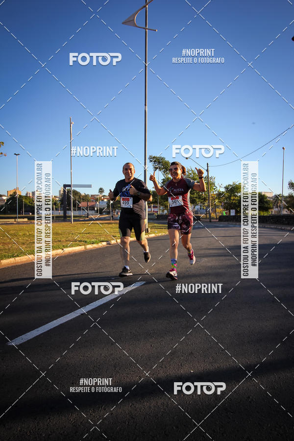 Buy your photos of the eventCorrida 8K Austa on Fotop