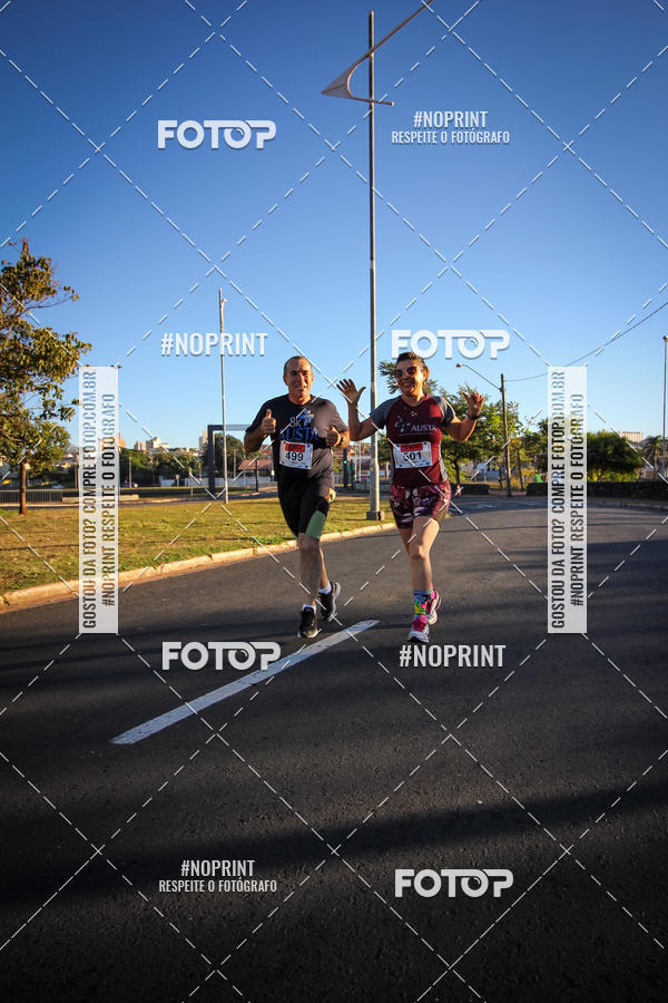 Buy your photos of the eventCorrida 8K Austa on Fotop