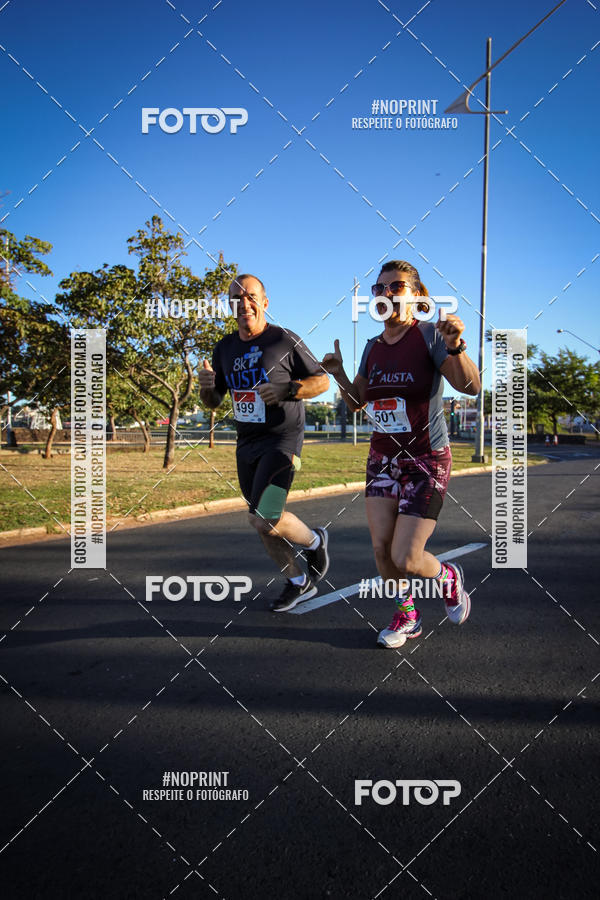 Buy your photos of the eventCorrida 8K Austa on Fotop