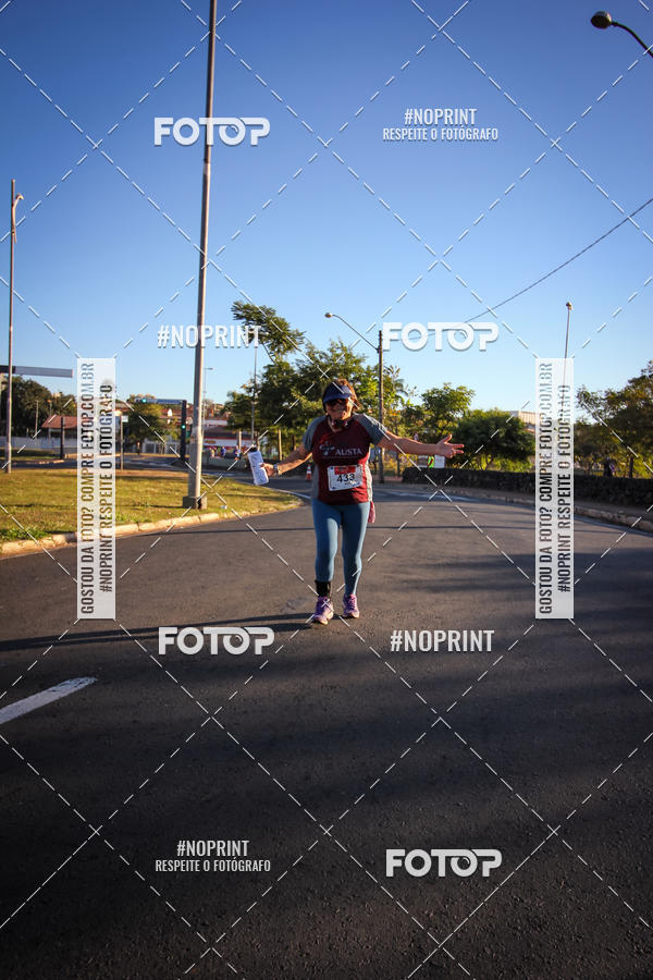Buy your photos of the eventCorrida 8K Austa on Fotop