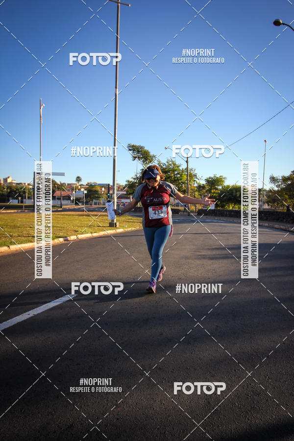 Buy your photos of the eventCorrida 8K Austa on Fotop