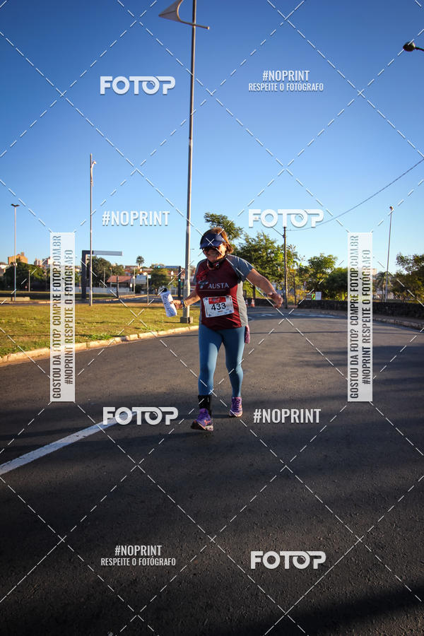Buy your photos of the eventCorrida 8K Austa on Fotop