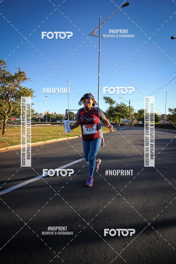 Buy your photos of the eventCorrida 8K Austa on Fotop