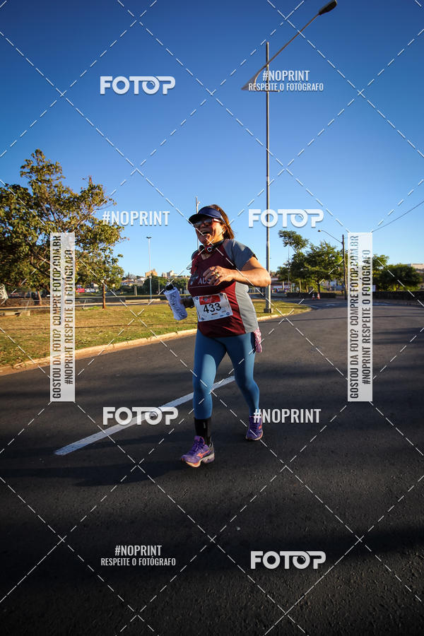 Buy your photos of the eventCorrida 8K Austa on Fotop