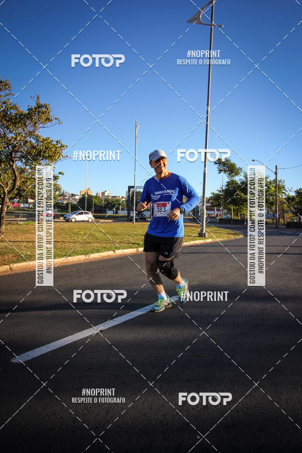 Buy your photos of the eventCorrida 8K Austa on Fotop