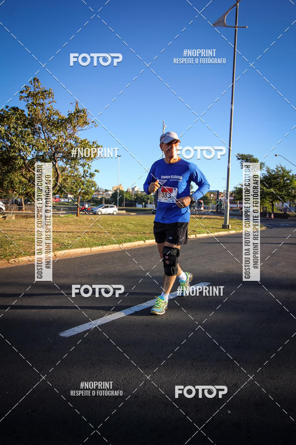 Buy your photos of the eventCorrida 8K Austa on Fotop