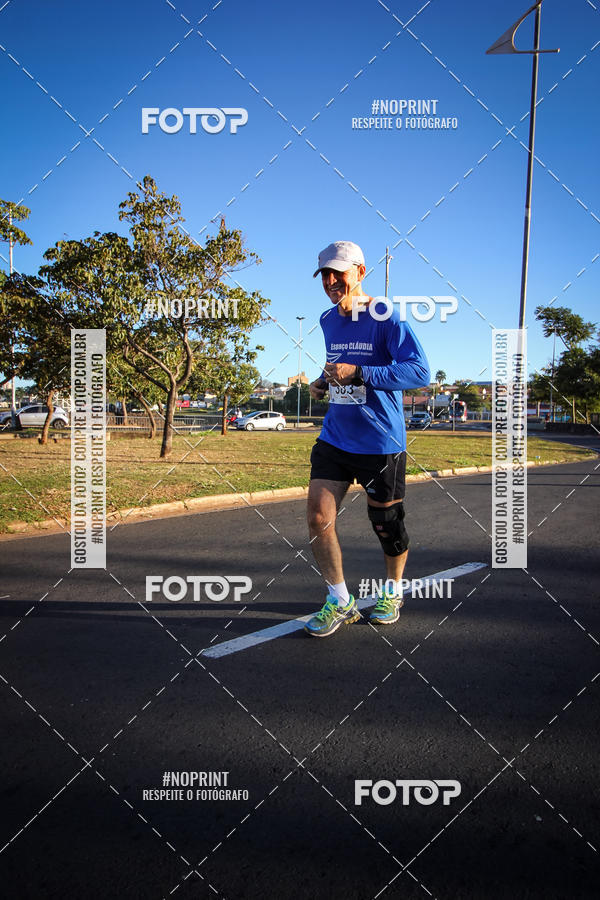 Buy your photos of the eventCorrida 8K Austa on Fotop