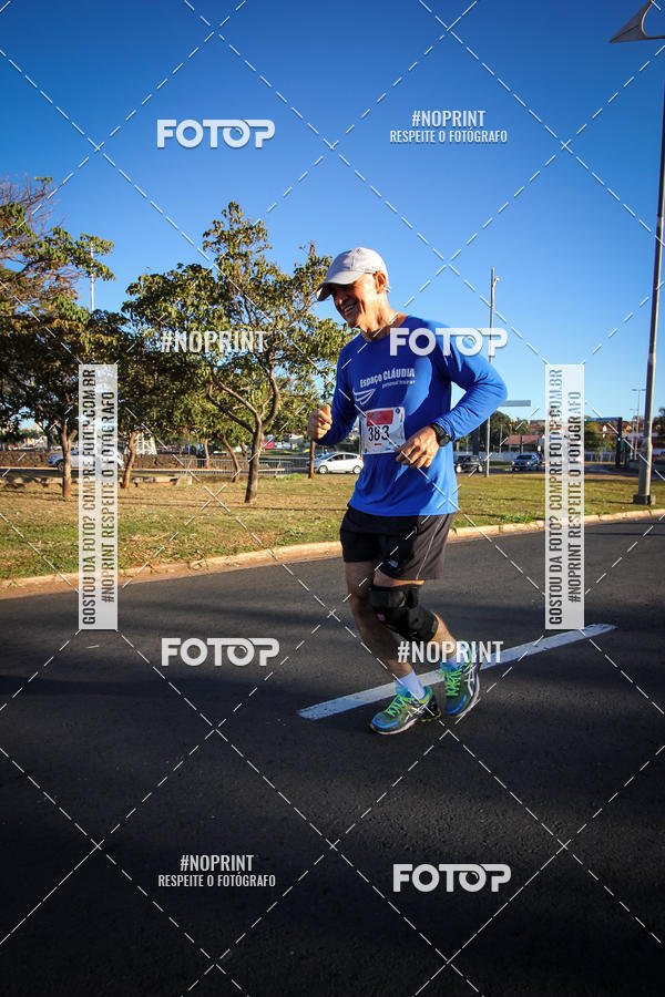 Buy your photos of the eventCorrida 8K Austa on Fotop