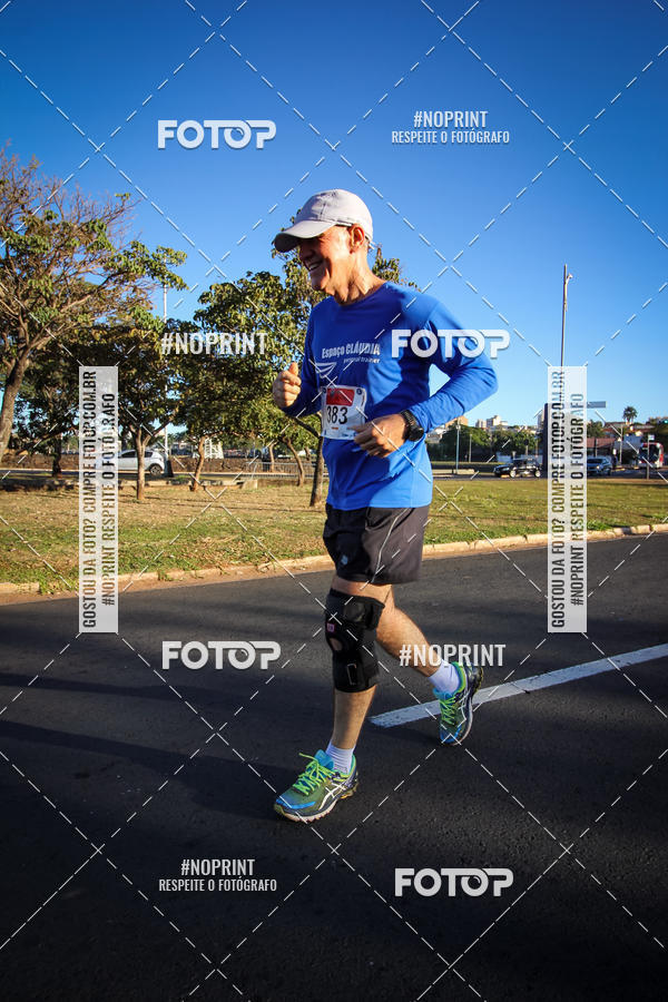 Buy your photos of the eventCorrida 8K Austa on Fotop