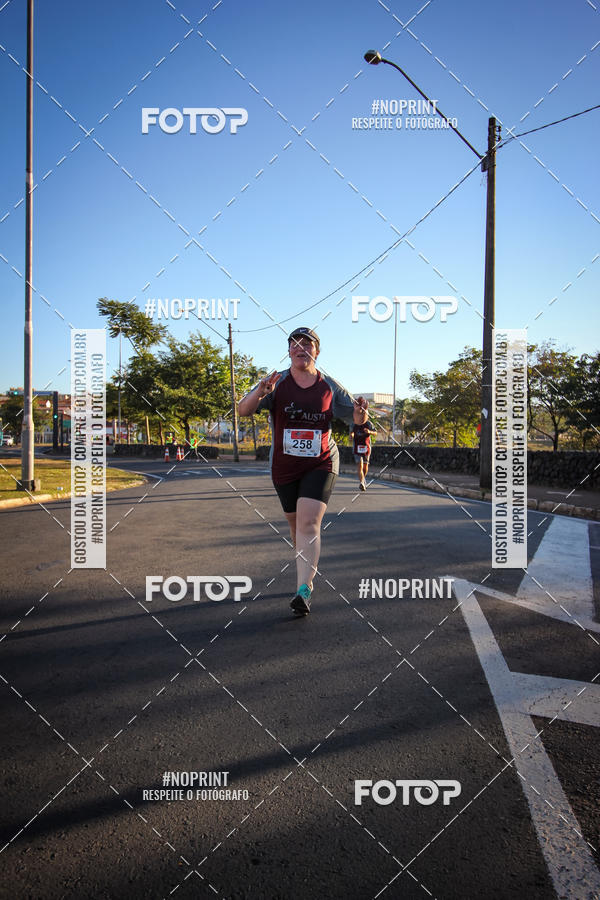 Buy your photos of the eventCorrida 8K Austa on Fotop