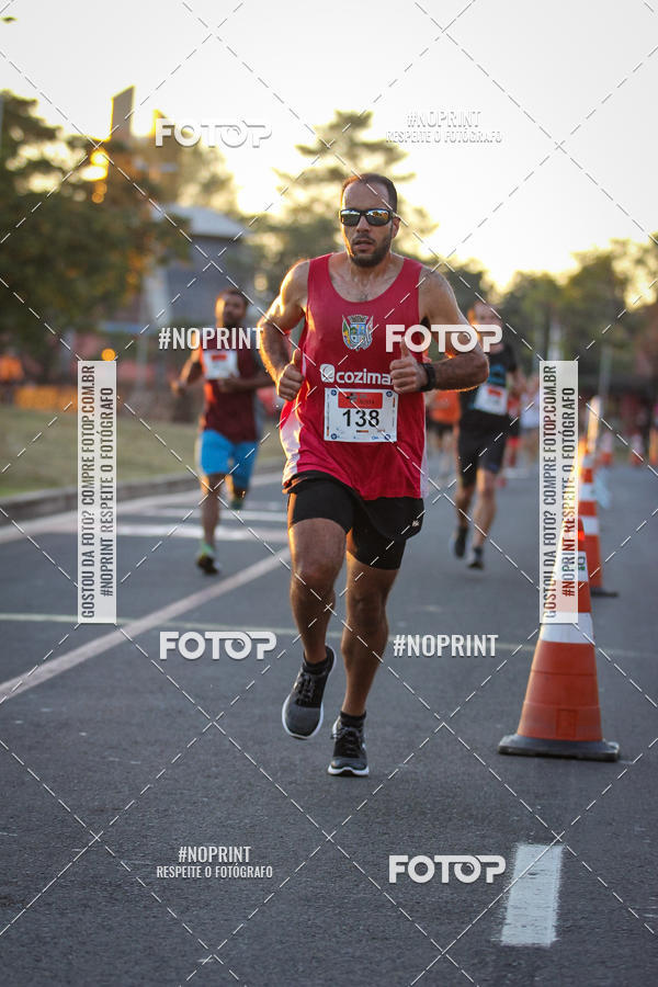 Buy your photos of the eventCorrida 8K Austa on Fotop