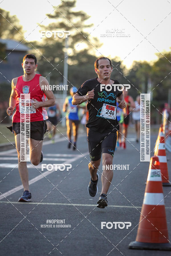 Buy your photos of the eventCorrida 8K Austa on Fotop