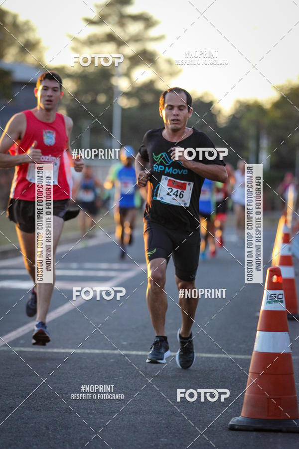 Buy your photos of the eventCorrida 8K Austa on Fotop
