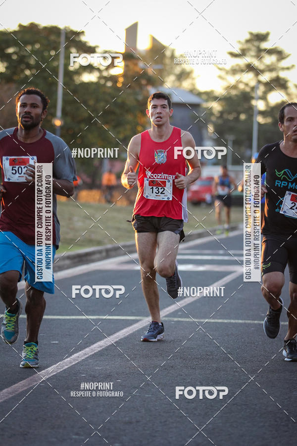 Buy your photos of the eventCorrida 8K Austa on Fotop