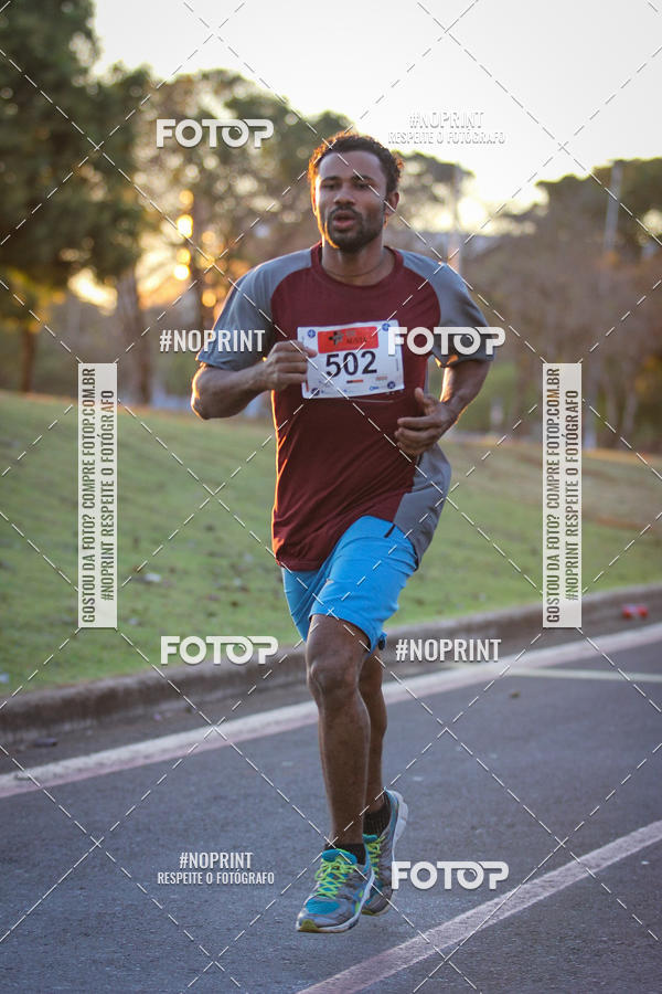 Buy your photos of the eventCorrida 8K Austa on Fotop