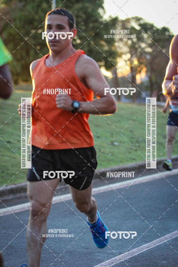 Buy your photos of the eventCorrida 8K Austa on Fotop