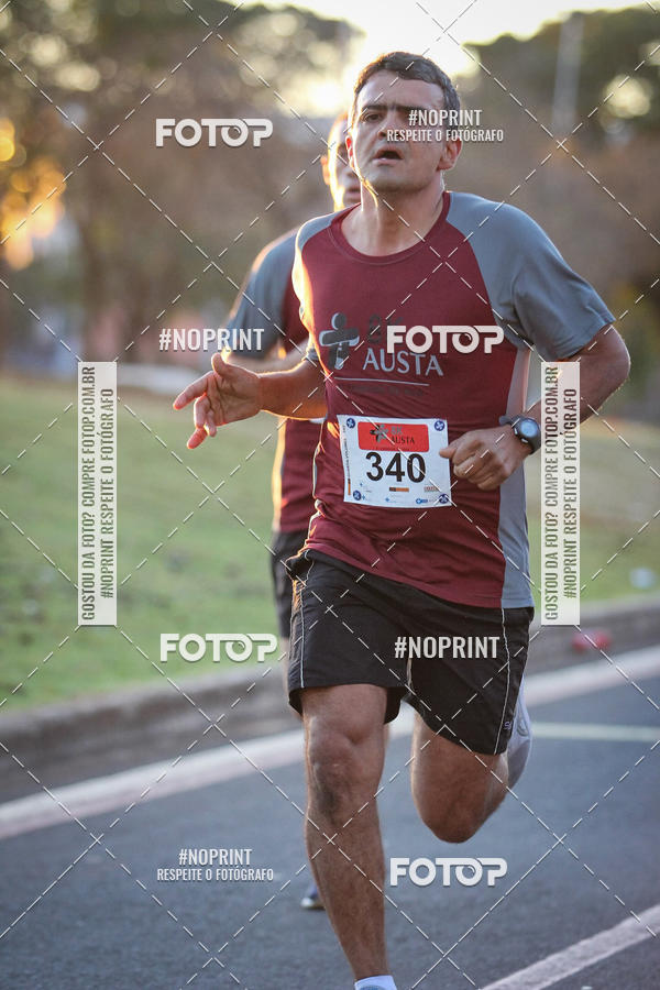 Buy your photos of the eventCorrida 8K Austa on Fotop