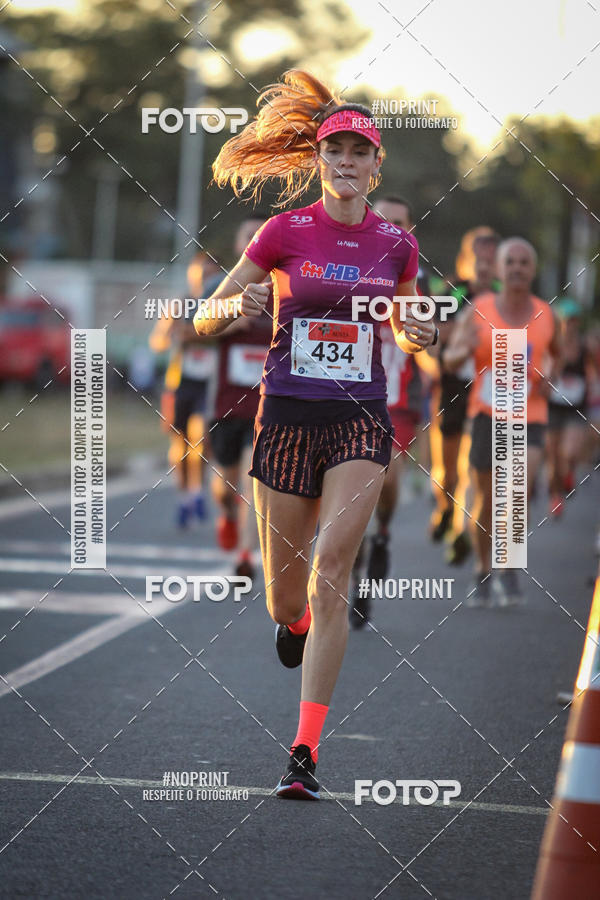Buy your photos of the eventCorrida 8K Austa on Fotop