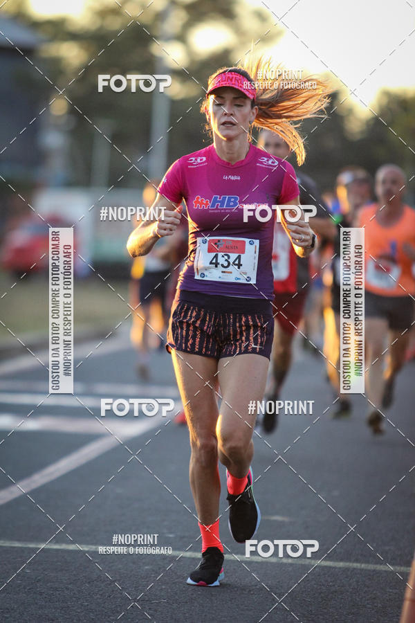 Buy your photos of the eventCorrida 8K Austa on Fotop