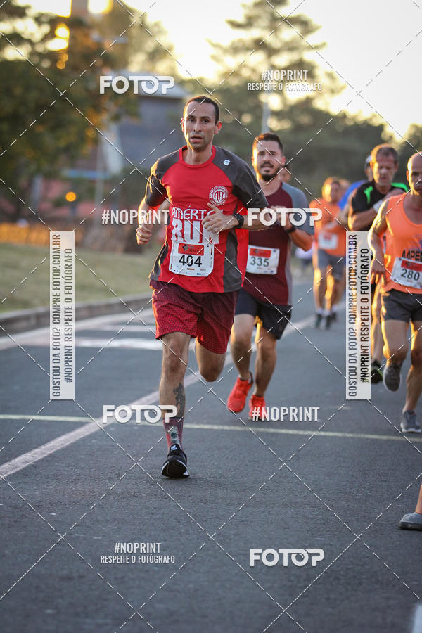 Buy your photos of the eventCorrida 8K Austa on Fotop