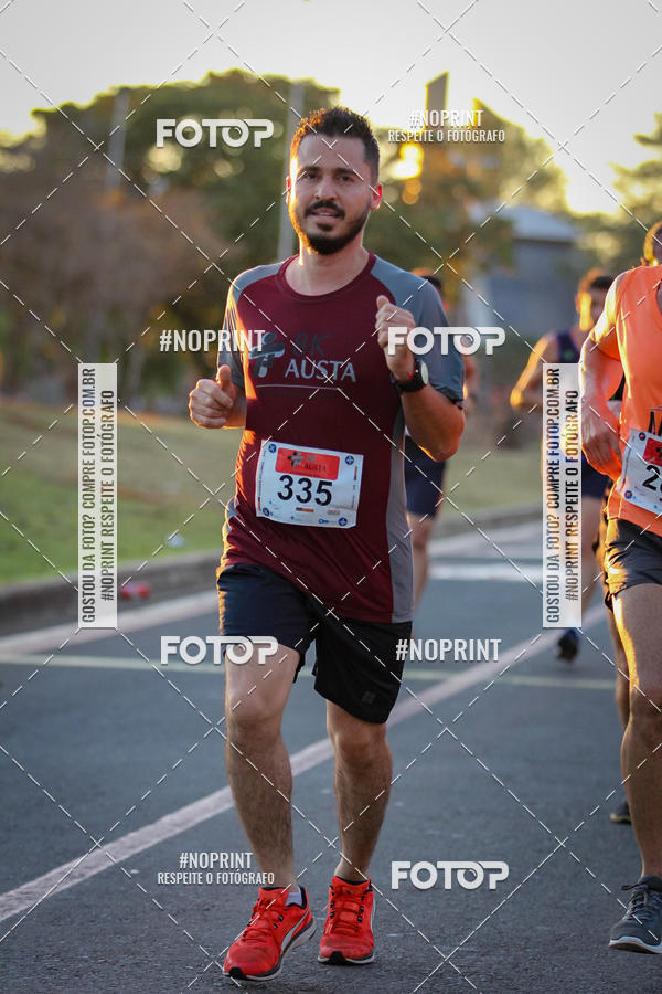 Buy your photos of the eventCorrida 8K Austa on Fotop