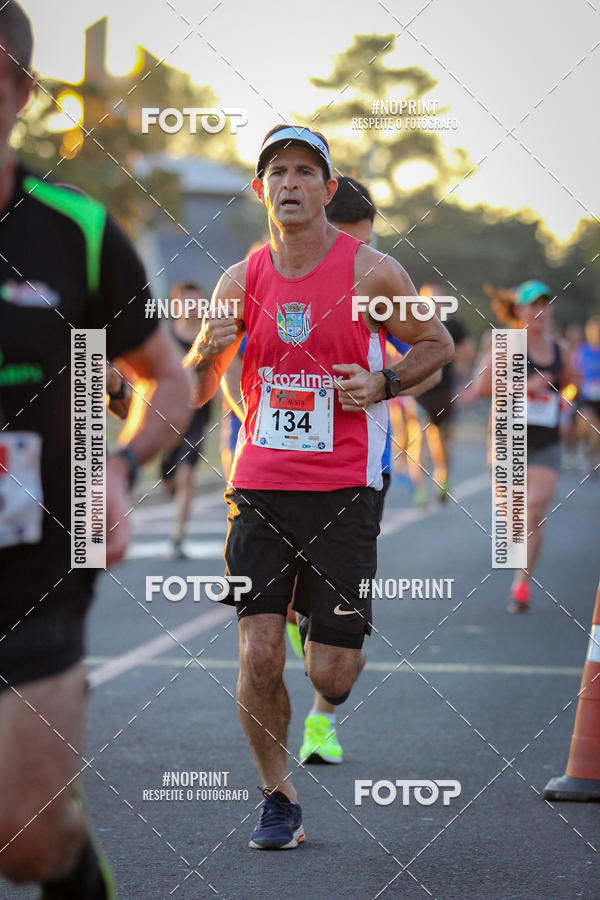 Buy your photos of the eventCorrida 8K Austa on Fotop