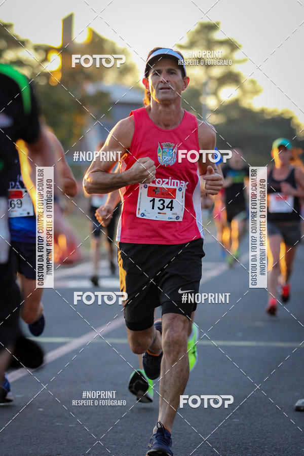 Buy your photos of the eventCorrida 8K Austa on Fotop