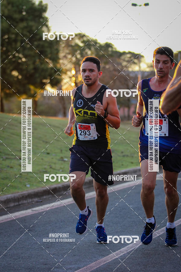 Buy your photos of the eventCorrida 8K Austa on Fotop
