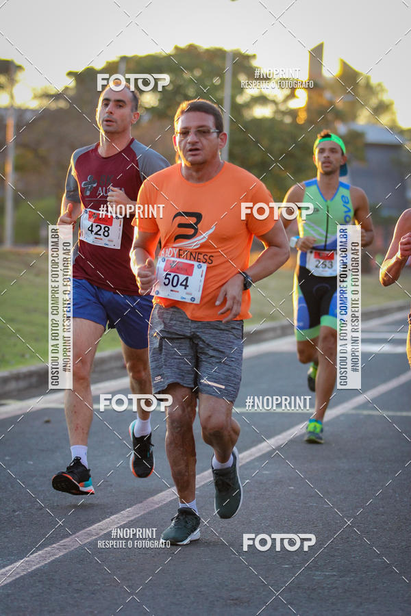 Buy your photos of the eventCorrida 8K Austa on Fotop