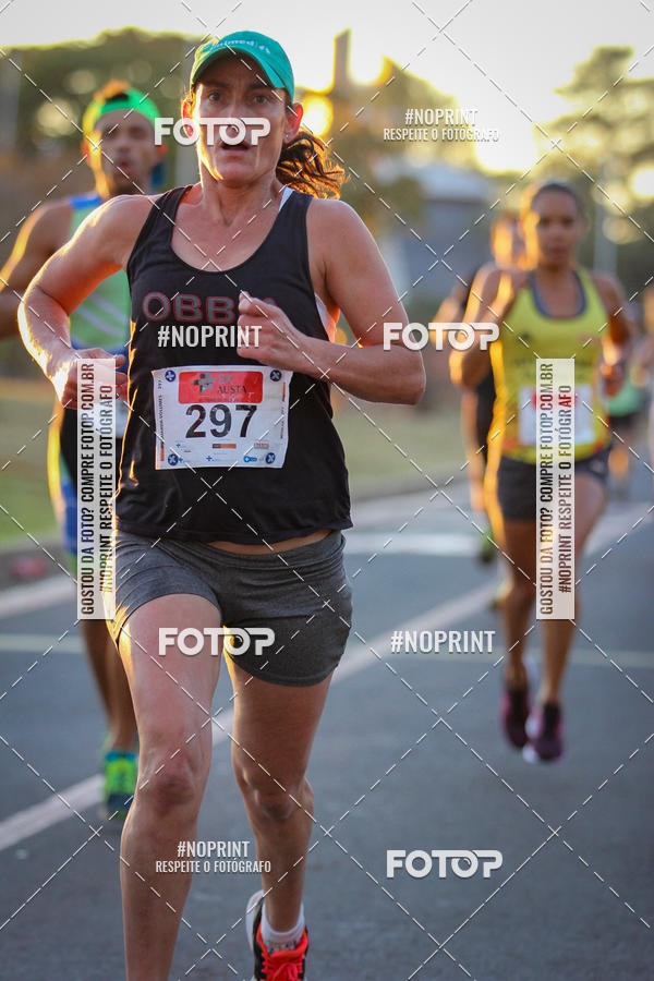 Buy your photos of the eventCorrida 8K Austa on Fotop