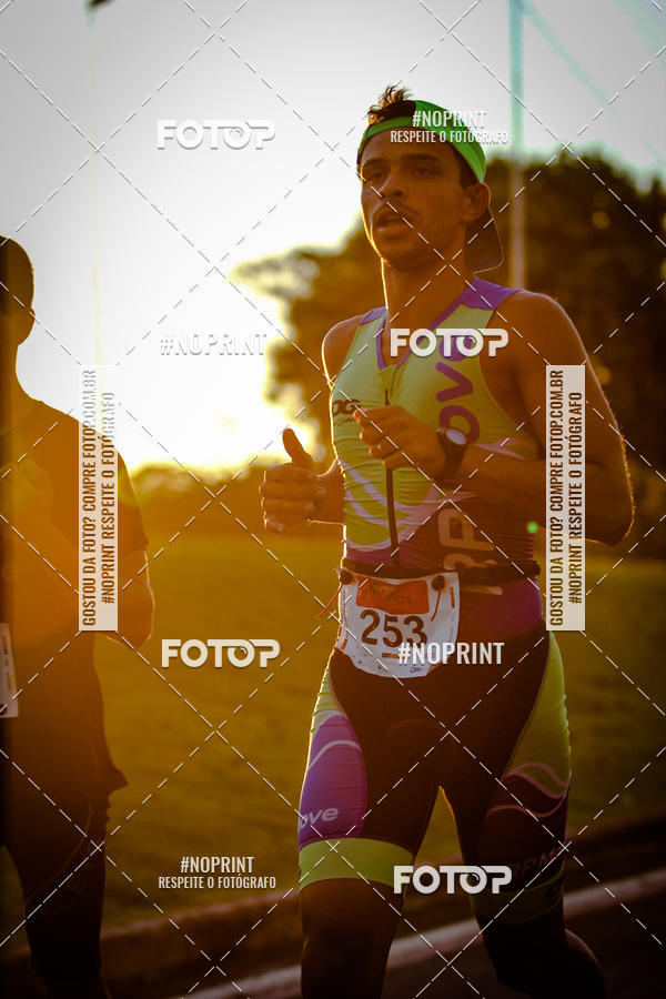 Buy your photos of the eventCorrida 8K Austa on Fotop